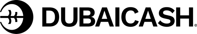Dubai Cash